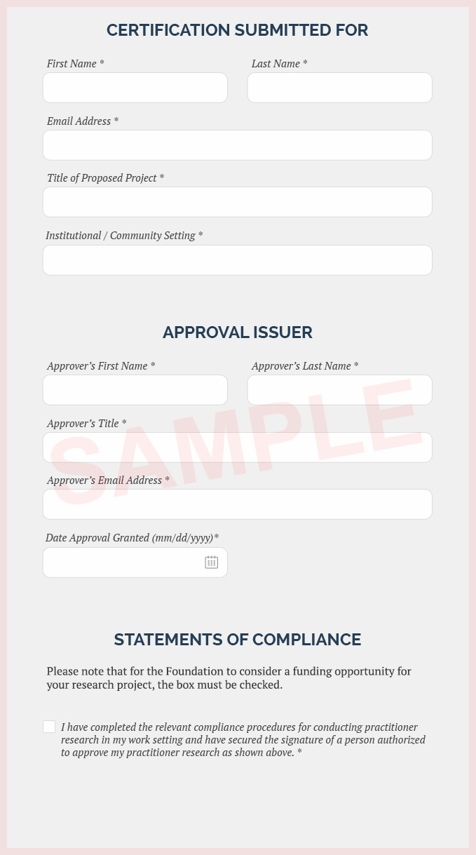 certification-of-approval-sample