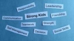 Promoting Leadership Skills Through Social-Emotional Learning