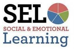Promoting Social-Emotional Learning Using Strong Start