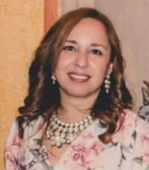 Ruth Oros Macias