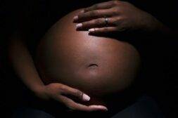 Structural Racism and Black Maternal Mortality Rates in the Southern United States